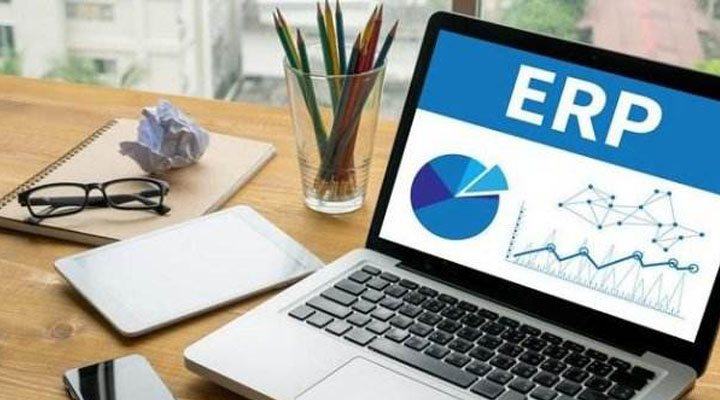 ERP能解決工廠哪些不正?，F(xiàn)象?