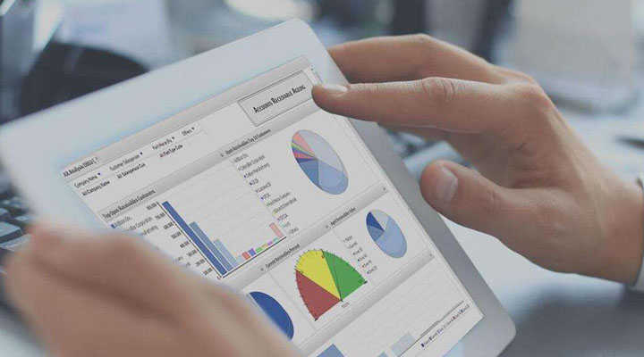 什么是ERP？企業(yè)又為什么要導(dǎo)入ERP？