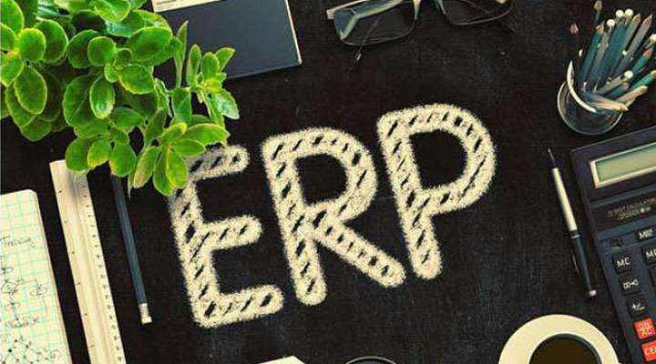 ERP軟件如何幫助企業(yè)降低成本？