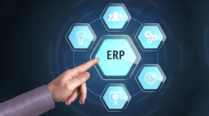 ERP的供應(yīng)鏈管理功能有哪些？